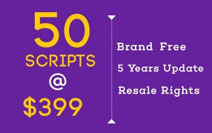 Open Source Readymade Reseller Script: i-net solution