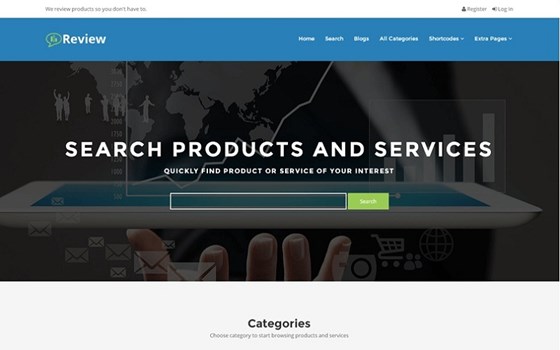 Consumer Complaint Script | Consumer Reviews Script: i-Net