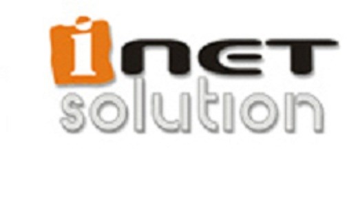 Web Development Company Chennai: Web Development Company Chennai