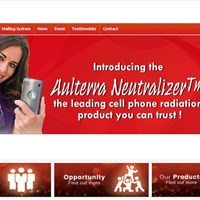 Портфолио i-net solution