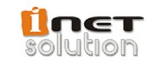 Web Development Company Chennai: Web Development Company Chennai